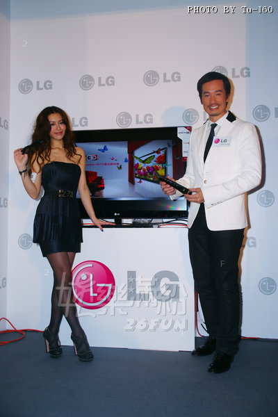 LG-PR1103tv_M095.jpg