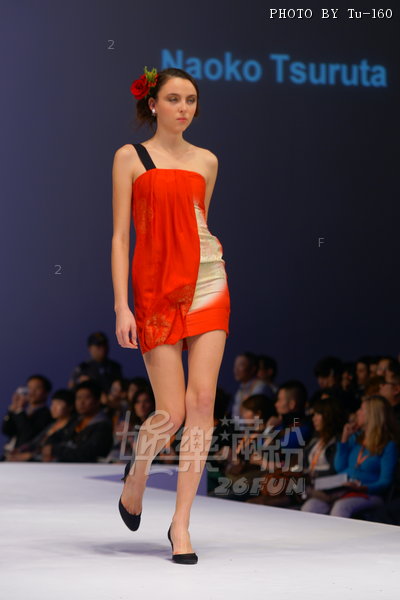 HKFW2010-D3M2_022.jpg