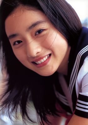 normal_Satomi_Ishihara_016.jpg