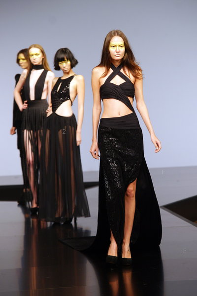 HKFW2012SS-D2m2_080.jpg