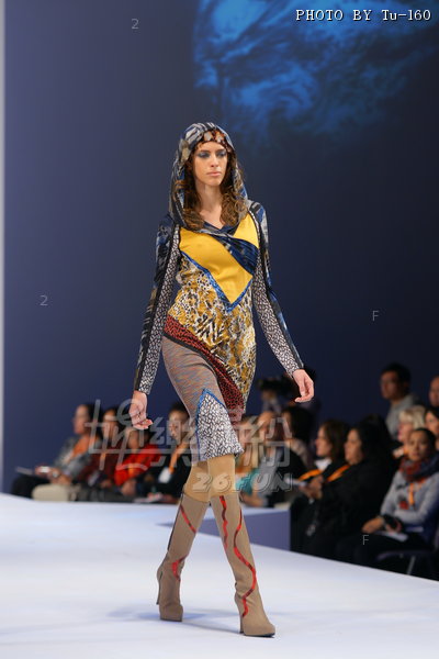 HKFW2010-D2M2_038.jpg