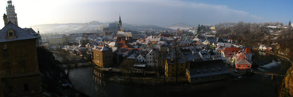 cesky krumlov.jpg