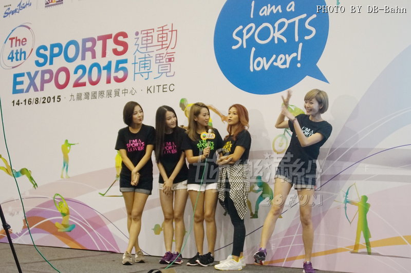 SportExpo-150814_12.JPG