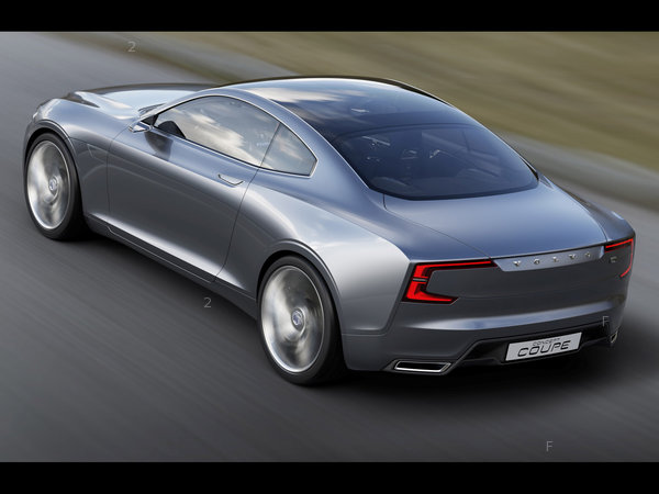 volvo_coupe-concept-2013_r18_jpg.jpg