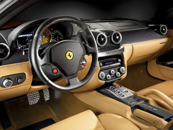 ferrari_599-gtb_r1[1].jpg