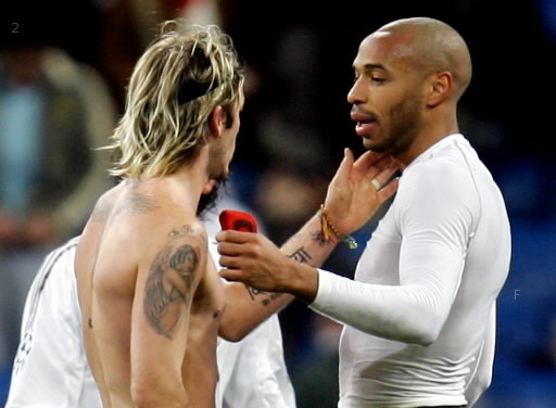 mr.%20henry%20and%20mr.%20beckham.jpg