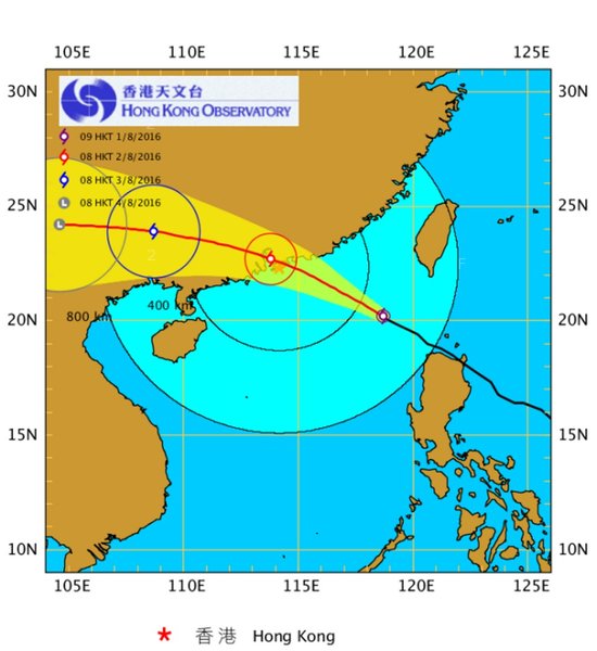 f271f730-5789-11e6-8a8a-9130449db3d0_20160801_hR2_0900_typhoon3.JPG