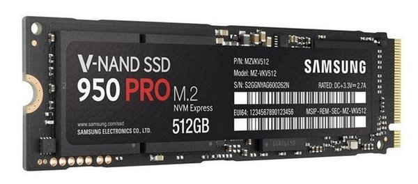 ssd-m2-type.jpg