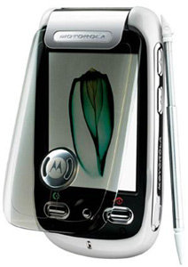 motorola_a1200.jpg