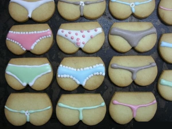 thong-cookies.jpg