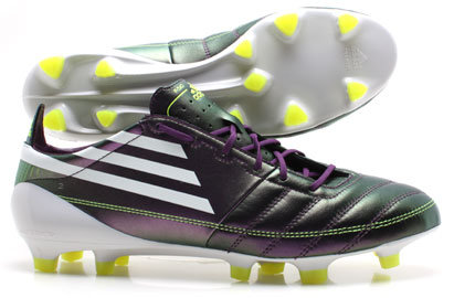 F50 adiZero.jpg