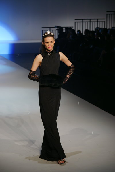 HKFW12FW-D1L2_005.JPG