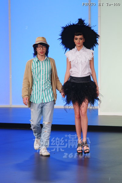 HKFW2011S-CUHK_191.jpg