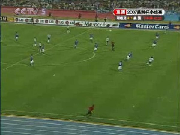 4-1 泰維斯破越位.JPG