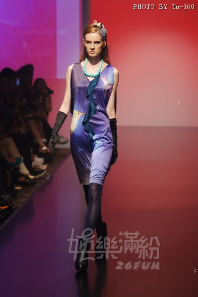 HKFW2013SS-D3m1_017.jpg