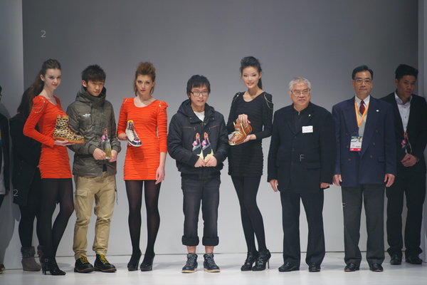 HKFW12FW-D1L2_44.jpg