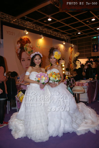 Wedd-misc-CW1302_24.jpg