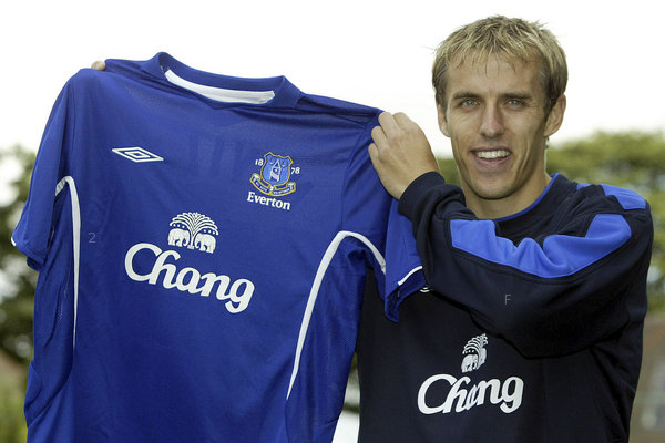 Phil%20Neville3.jpg