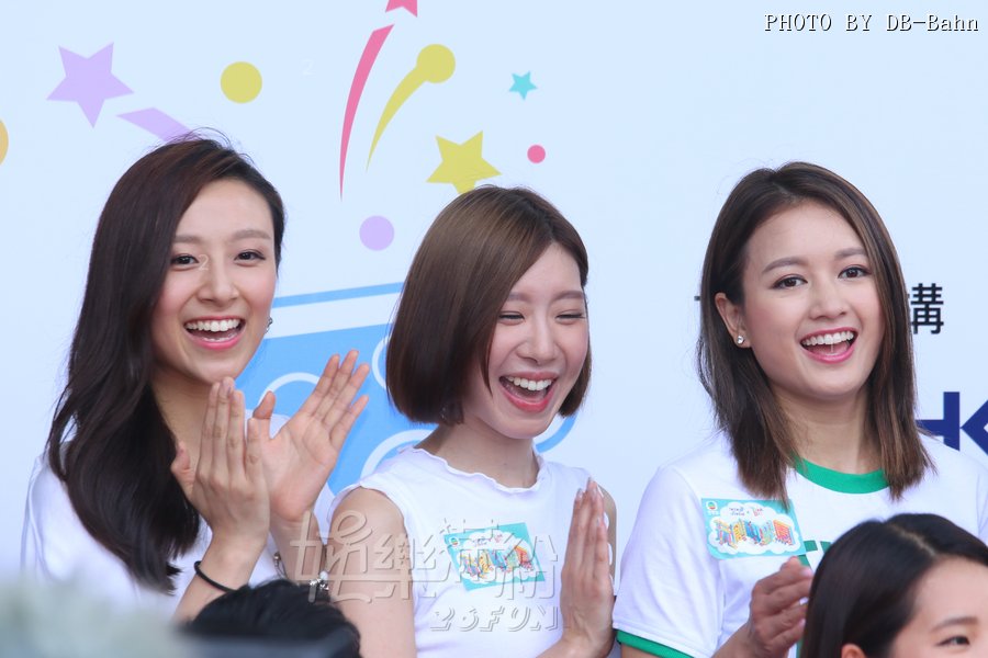 TVB-170805_091.JPG