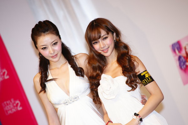 Style-TST100712_113.jpg