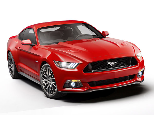 ford_mustang-gt-2014_r40.jpg.jpg