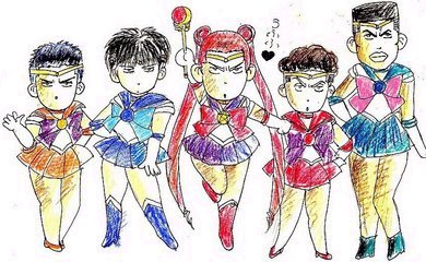 sailormoon.bmp