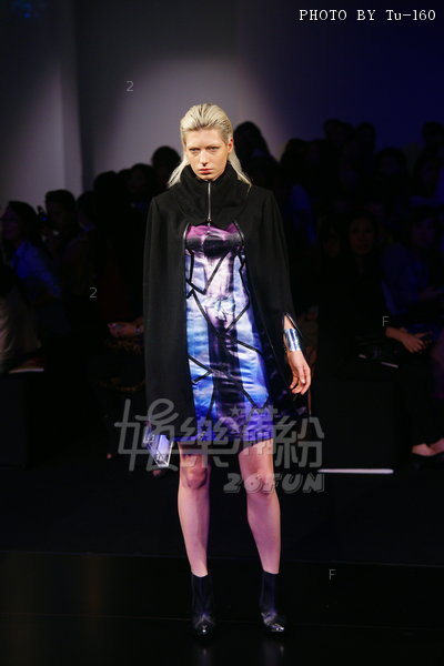 HKFW2013SS-CUHK_003.jpg