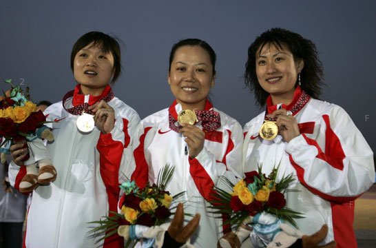 Chen Ying, Tao Luna and Guo Wenjun.jpg