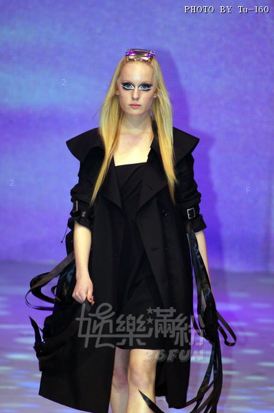 Hair-show1203_022.jpg