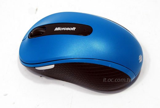 Mouse 4000.jpg