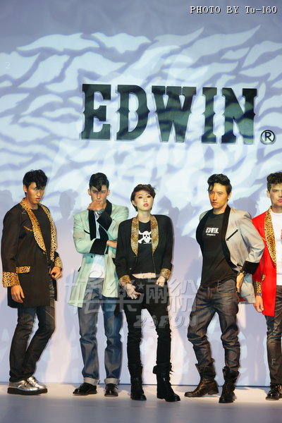 TDC-Watch-Edwin_001.jpg