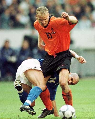 bergkamp5.jpg