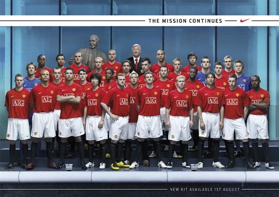 Man Utd 07-08 Team.jpg