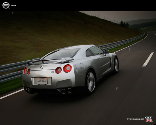 R35 GT-R3.jpg