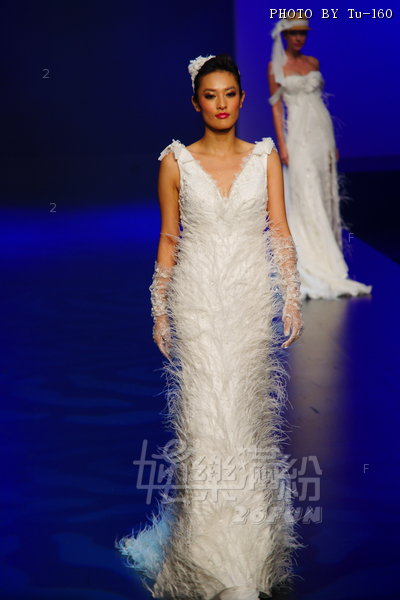 HKFW2011W-D3M4_017.jpg