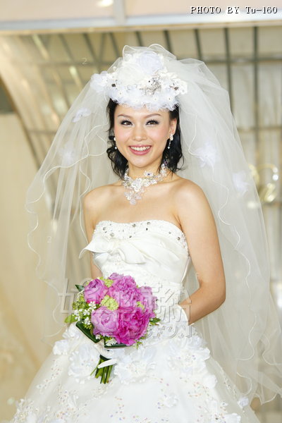 Wedding0912-羅浮宮_23.jpg