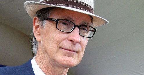 John-W-Henry-Red-Sox-Liverpool-Owner_2512136.jpg