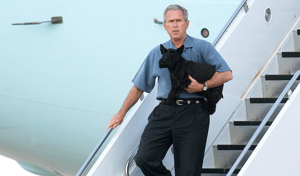 Former-us-president-george-w-bush-paints-dogs.jpg