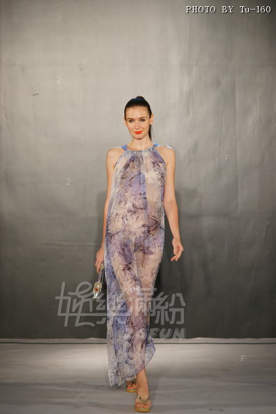 HKFW2011S-D1M3_01.jpg