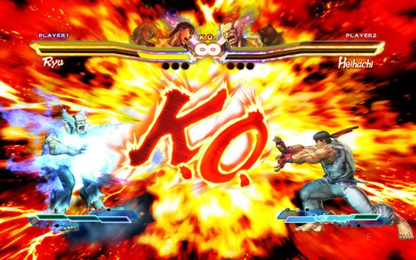 street-fighter-x-tekken-image-3.jpg.tn.jpg