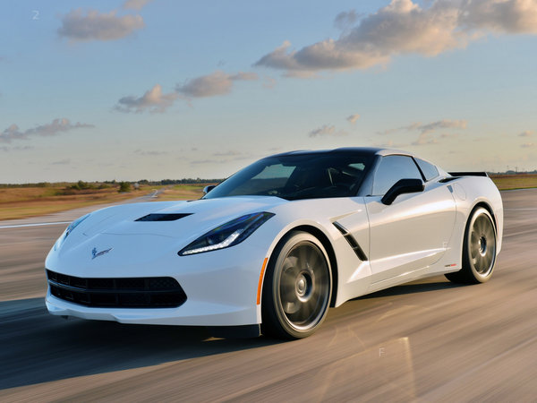 hennessey_corvette-stingray-hpe500-c7-2013_r10_jpg.jpg