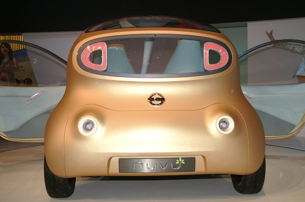 上海09車展-Car_037.JPG