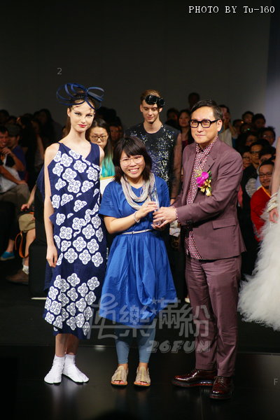 HKFW2013SS-CUHK_402.jpg