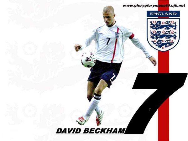 beckham3.jpg