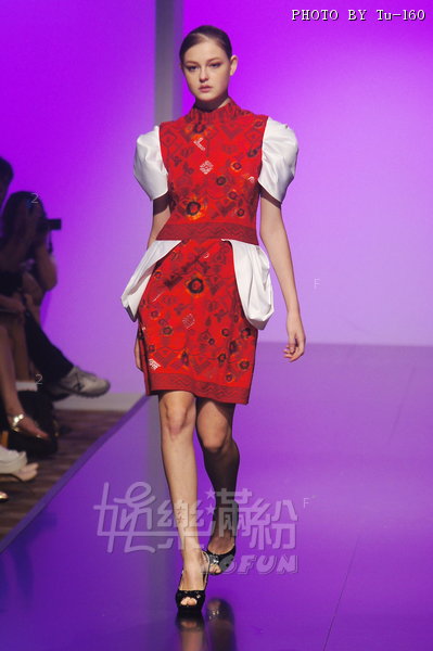 HKFW2013SS-D3m1_027.jpg