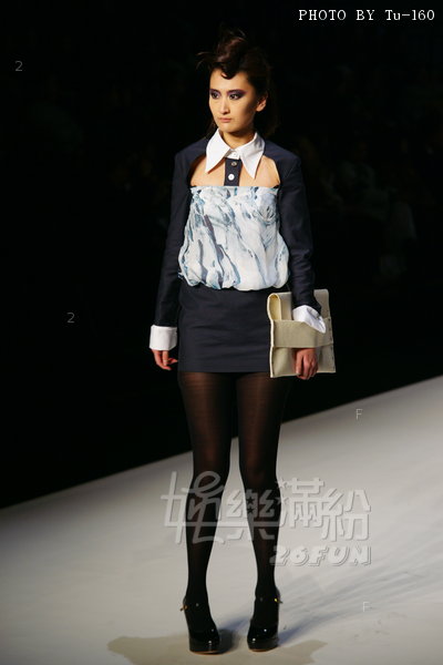 HKFW12FW-D1L1_138.jpg