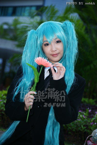 Cosplay-cityU_1034.jpg