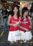 AngelWong_050724_003.jpg