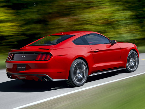 ford_mustang-gt-2014_r12.jpg.jpg