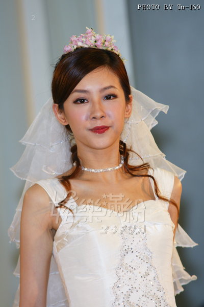 Wedding0912-蒙羅麗莎_61.jpg